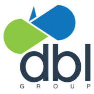 DBL Group Logo PNG Vector