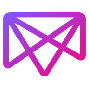 DC/OS Logo PNG Vector