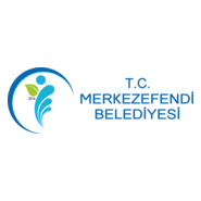 DENiZLi MERKEZEFENDi BELEDiYESi Logo PNG Vector