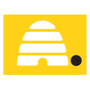 Deseret News Logo PNG Vector