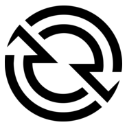 Detroit Diesel Logo PNG Vector