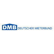Deutscher Mieterbund Logo PNG Vector