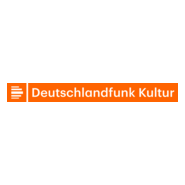 Deutschlandfunk Kultur Logo PNG Vector