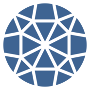 Diamond (DMD) Logo PNG Vector