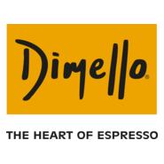 DIMELLO Logo PNG Vector