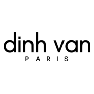 Dinh Van Logo PNG Vector