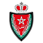 Direction générale de la Sûreté nationale (Maroc) Logo PNG Vector