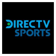 Directv Sports Logo PNG Vector