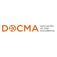 DOCMA – Asociación de cine documental Logo PNG Vector