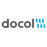 DOCOL Logo PNG Vector