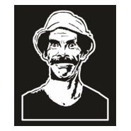 Don Ramon Logo PNG Vector
