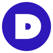 DonorsChoose Logo PNG Vector