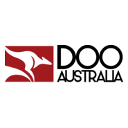 Doo Australia Logo PNG Vector