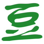 Douban Logo PNG Vector