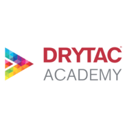 Drytac Academy Logo PNG Vector