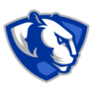 Eastern Illinois Panthers Logo PNG Vector