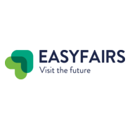 Easyfairs Logo PNG Vector
