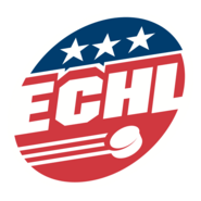 ECHL Logo PNG Vector