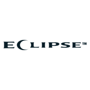 Eclipse by Easton Archery Logo PNG Vector