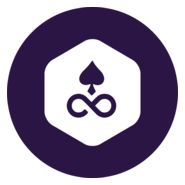 Edgeless (EDG) Logo PNG Vector