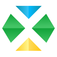 EDUCare (EKT) Logo PNG Vector