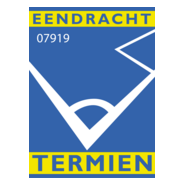 Eendracht Termien Logo PNG Vector