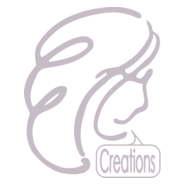 Effy Creations Logo PNG Vector