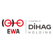 Eisenwerk Arnstadt Logo PNG Vector