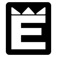 Ekstrands Logo PNG Vector