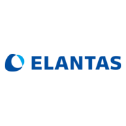 ELANTAS Electrical Insulation Logo PNG Vector
