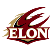 Elon Phoenix Logo PNG Vector