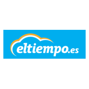 eltiempo.es Logo PNG Vector