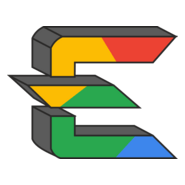 Elviswap Logo PNG Vector