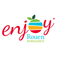 Enjoy Logo Cd R Enjoy Jakarta Logo PNG Vector (CDR) Free Download