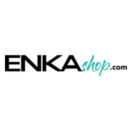 Enkashop Logo PNG Vector