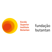 Escola Superior Instituto Butantan Logo PNG Vector
