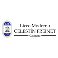 Escudo Celestin Freinet Logo PNG Vector