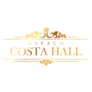 Espaço Costa Hall Logo PNG Vector