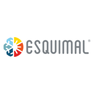 Esquimal Logo PNG Vector
