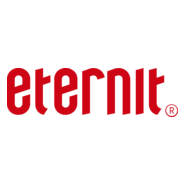 Eternit Österreich GmbH Logo PNG Vector