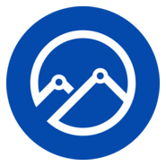 Everex (EVX) Logo PNG Vector