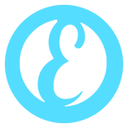 Everipedia (IQ) Logo PNG Vector