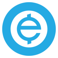 Exchange Union (XUC) Logo PNG Vector