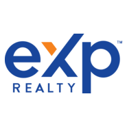 EXP REALTY Logo PNG Vector