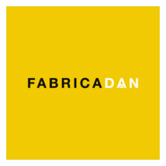 fabricadan Logo PNG Vector