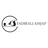 Fadıralı Ahşap | Tosya Ahşap Kapı ve Oyma Sanatı Logo PNG Vector