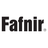 Fafnir by Timken Logo PNG Vector