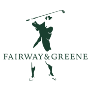 Fairway & Greene Logo PNG Vector