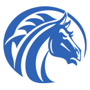 Fayetteville State Broncos Logo PNG Vector