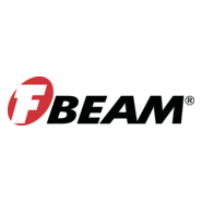 FBEAM - FABSEC Logo PNG Vector